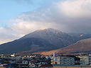 Beppu Tsurumidake.jpg