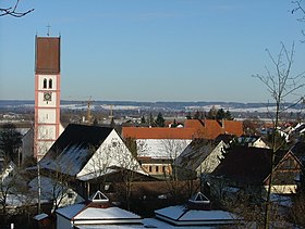 Berkheim