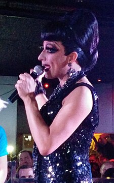 Bianca Del Rio.jpg