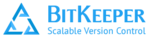 Logo BitKeeper