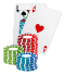 Blackjack.svg