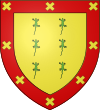 Blason