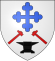 Saint-Maurice-aux-Forges