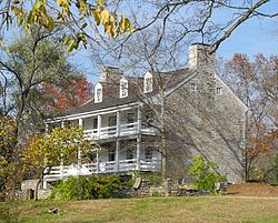 Boone Home Defiance MO-27.jpg