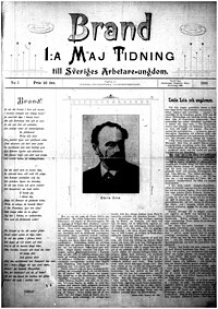 Brand - first cover (1898).jpg