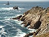 Pointe du Raz