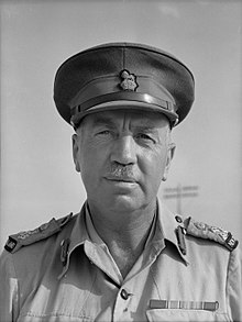 Brig Graham Parkinson, August 1943.jpg