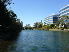 Bundall, Queensland.jpg