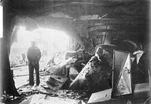 Damage on Derfflinger Bundesarchiv Bild 134-B2100, Panzerkreuzer Derfflinger - Gefechtsschaden.jpg