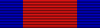 Campaigns in Africa medal BAR.svg
