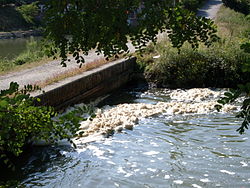 Canal lateral glaciere03.JPG