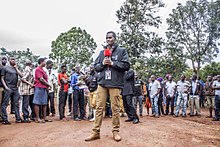 Canary Mugume in Rwanda 2017.jpg