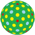 Скошенный усеченный pentakis dodecahedron.png