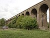 Chappel Viaduct