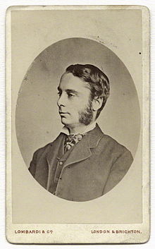 Charles Bravo (né Charles Delauney Turner).jpg