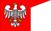 Flag of Masovian Regional