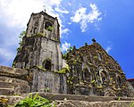 Lucban, Philippines