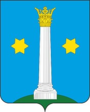 http://upload.wikimedia.org/wikipedia/commons/thumb/7/7d/Coat_of_Arms_of_Kolomna_%28Moscow_oblast%29.png/90px-Coat_of_Arms_of_Kolomna_%28Moscow_oblast%29.png