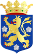 Blason de Doetinchem