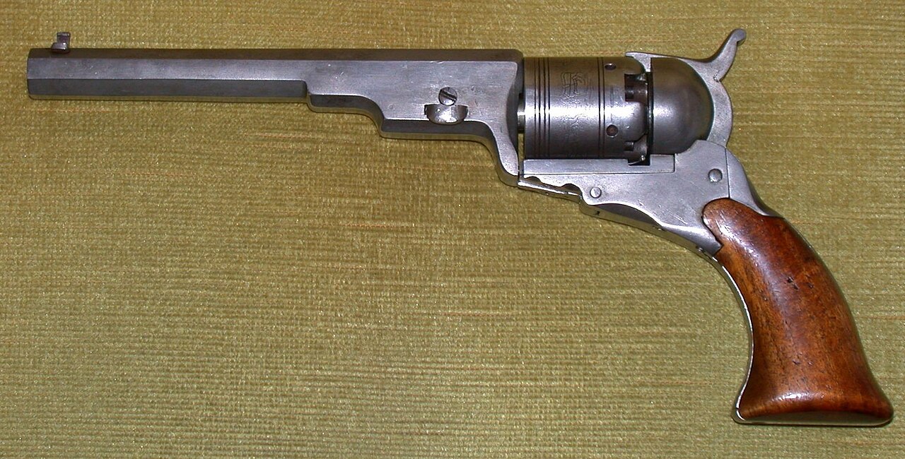 Colt Paterson No 5.JPG