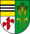 Bartensleben