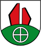 Friedlandia (Saxonia Inferior): insigne