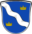 Gemeinde Reichelsheim Ortsteil Ober-Kainsbach[23]