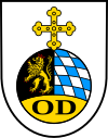 Oberndorf