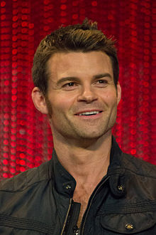 Daniel Gillies at PaleyFest 2014.jpg