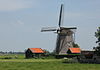 De Dikke Molen