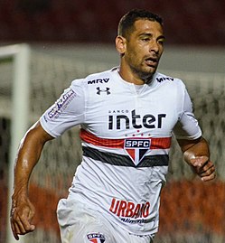 Diego Souza