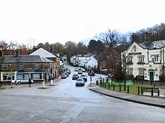 Disley in 2005.jpg