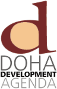 Doha Development Round