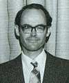 Don Brash, 1977.jpg