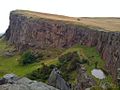 Salisbury Crags