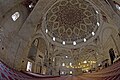 مسجد أدرنة ثلاثي الشرفات
