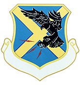 Emblem of the 37th Tactical Fighter Wing.jpg