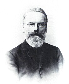 Ernst Wagner