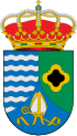 Escudo d'armas