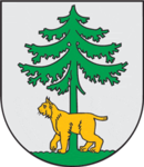 Jēkabpils