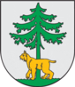 Грб