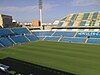 Estadio José Rico Pérez en obras.jpg