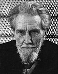 Miniatura para Ezra Pound