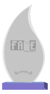 FAME Awards.png