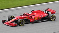 FIA F1 Austria 2018 Nr. 5 Vettel.jpg