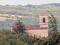 Vignette pour Flaujac-Poujols