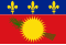 Guadeloupe