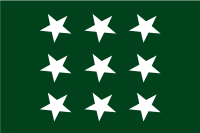 Flag of IJI.svg