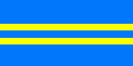 Flag of Karelichy District