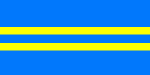 Flag of Karelichy